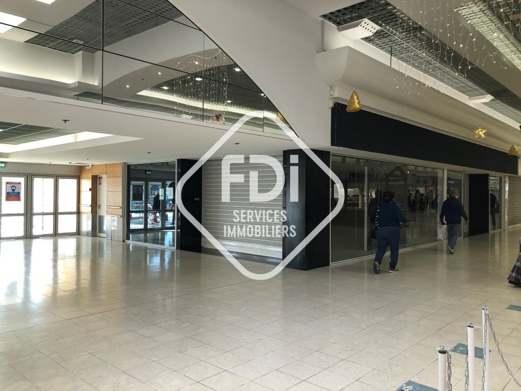 FDI GACI VENTE-LOCAL COMMERCIAL-PEROLS-34