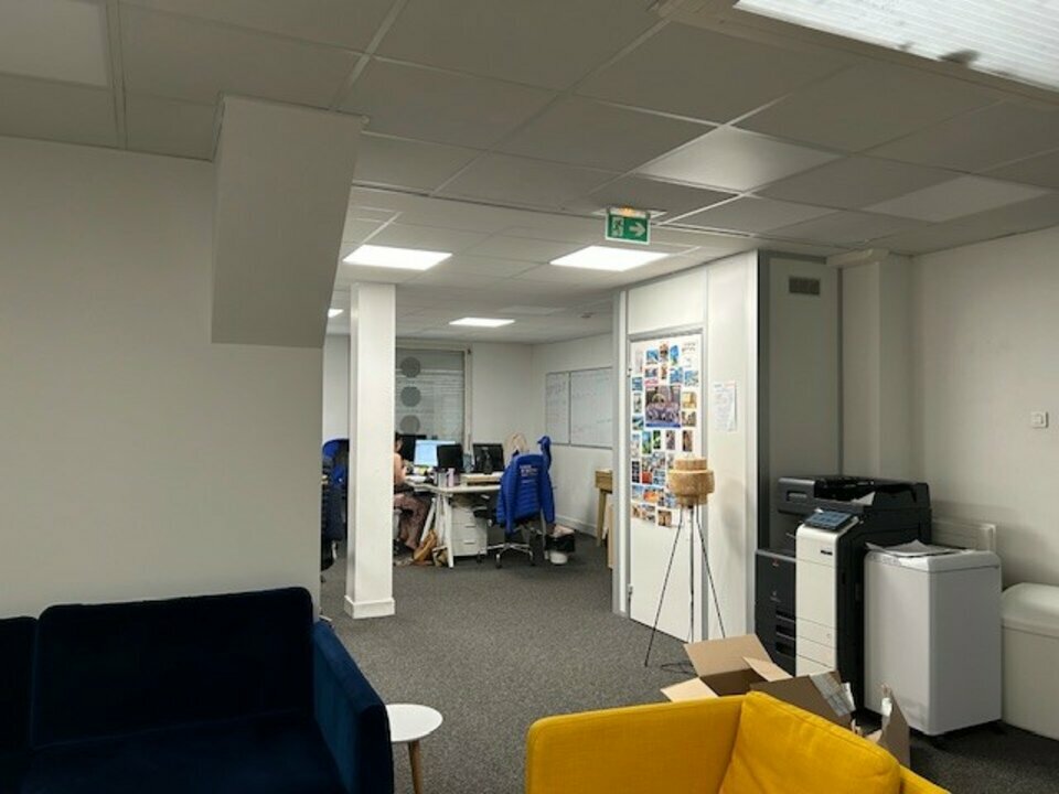BROSSET Immobilier LOCATION-BUREAUX-TOURS-37