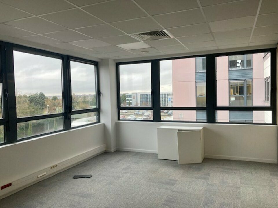 BROSSET Immobilier LOCATION-BUREAUX-TOURS-37