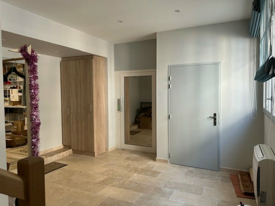 BROSSET Immobilier LOCATION-BUREAUX-TOURS-37