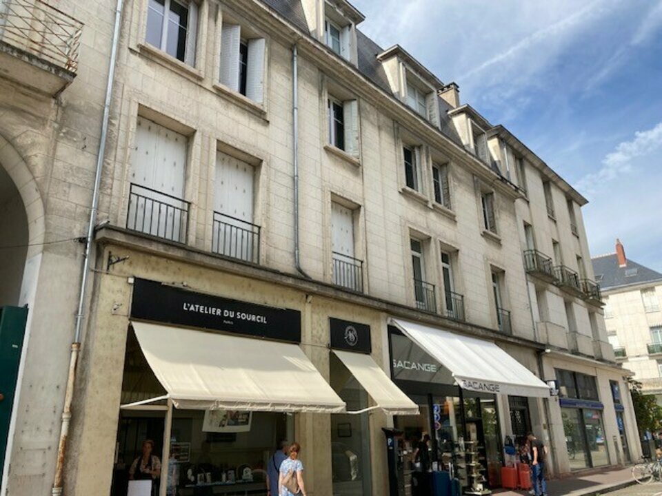 BROSSET Immobilier LOCATION-BUREAUX-TOURS-37