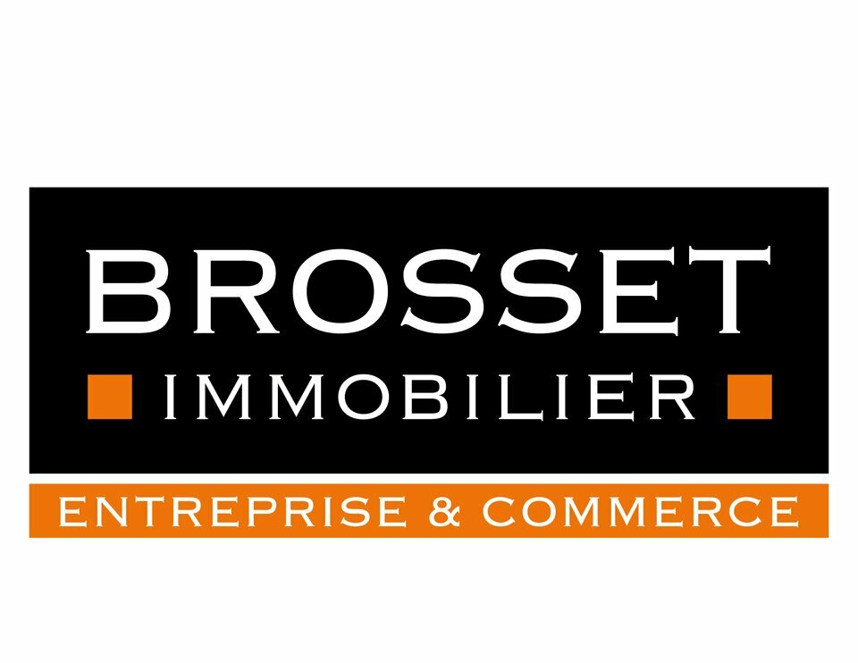 BROSSET Immobilier CESSION-LOCAL COMMERCIAL-TOURS-37