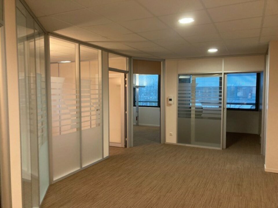 BROSSET Immobilier LOCATION-BUREAUX-TOURS-37