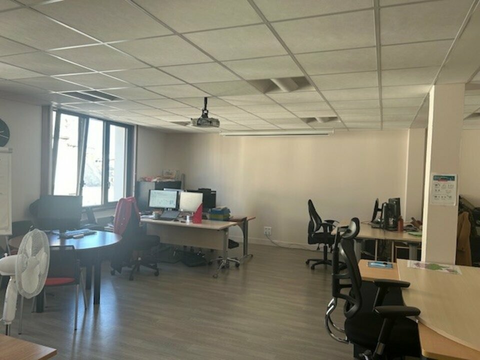 BROSSET Immobilier LOCATION-BUREAUX-TOURS-37