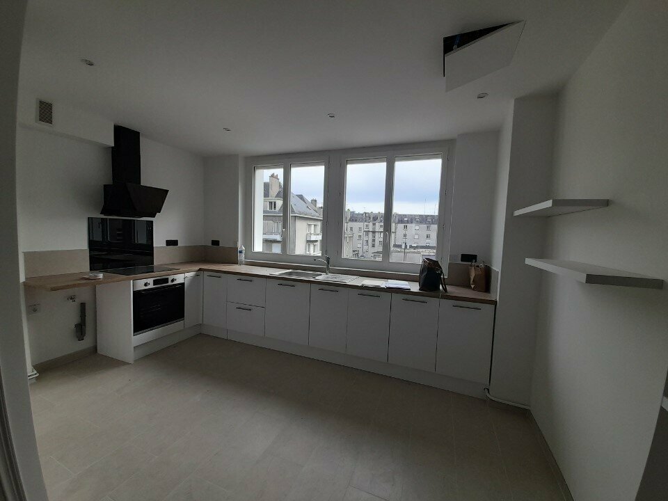 BROSSET Immobilier LOCATION-BUREAUX-TOURS-37