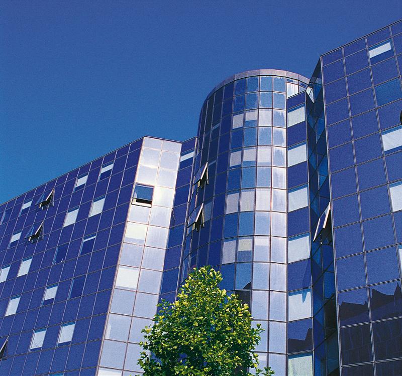 BROSSET Immobilier LOCATION-BUREAUX-TOURS-37