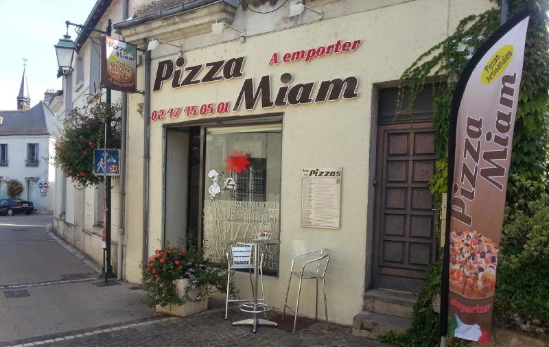 BROSSET Immobilier LOCATION-LOCAL COMMERCIAL-MONTLOUIS_SUR_LOIRE-37
