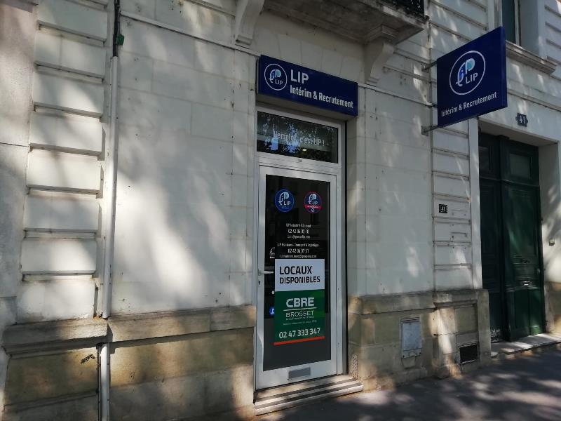 BROSSET Immobilier LOCATION-BUREAUX-TOURS-37