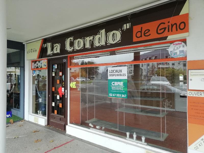 BROSSET Immobilier LOCATION-LOCAL COMMERCIAL-SAINT_CYR_SUR_LOIRE-37