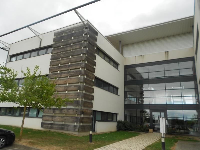 BROSSET Immobilier LOCATION-BUREAUX-SAINT_CYR_SUR_LOIRE-37