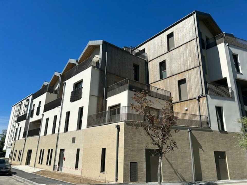 BROSSET Immobilier VENTE-LOCAL COMMERCIAL-LA_RICHE-37