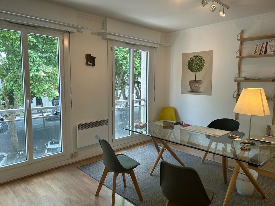 BROSSET Immobilier LOCATION-BUREAUX-TOURS-37