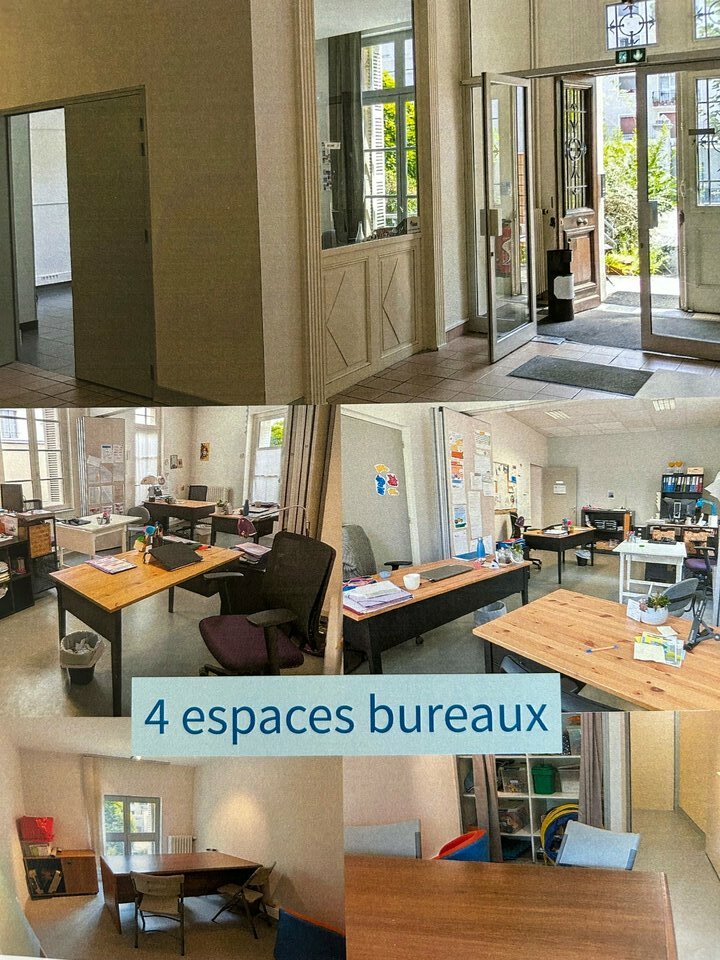 BROSSET Immobilier LOCATION-BUREAUX-TOURS-37