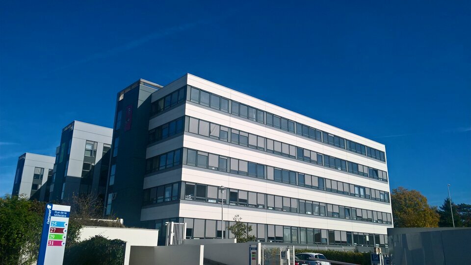 BROSSET Immobilier LOCATION-BUREAUX-TOURS-37