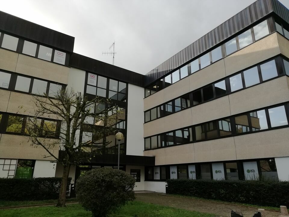BROSSET Immobilier LOCATION-BUREAUX-SAINT_AVERTIN-37