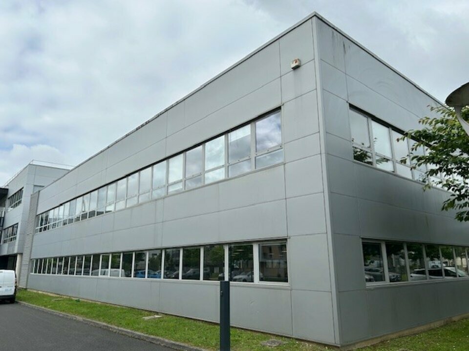 BROSSET Immobilier LOCATION-BUREAUX-TOURS-37