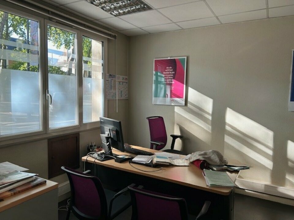BROSSET Immobilier LOCATION-BUREAUX-TOURS-37