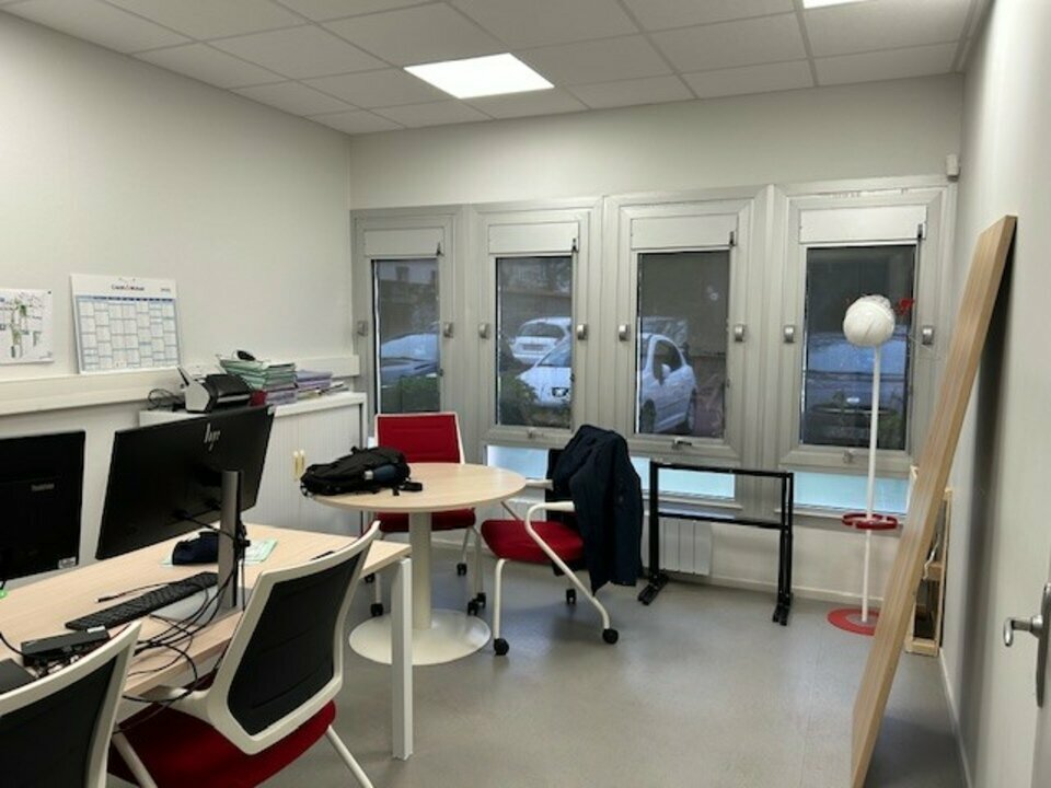 BROSSET Immobilier LOCATION-BUREAUX-TOURS-37