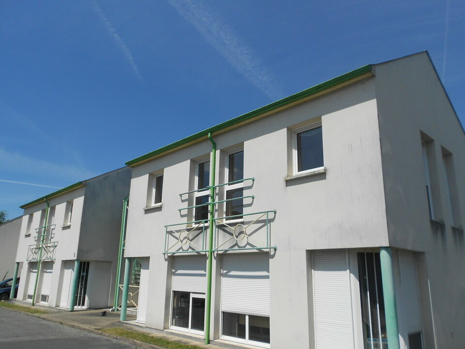 BROSSET Immobilier LOCATION-BUREAUX-CHAMBRAY_LES_TOURS-37