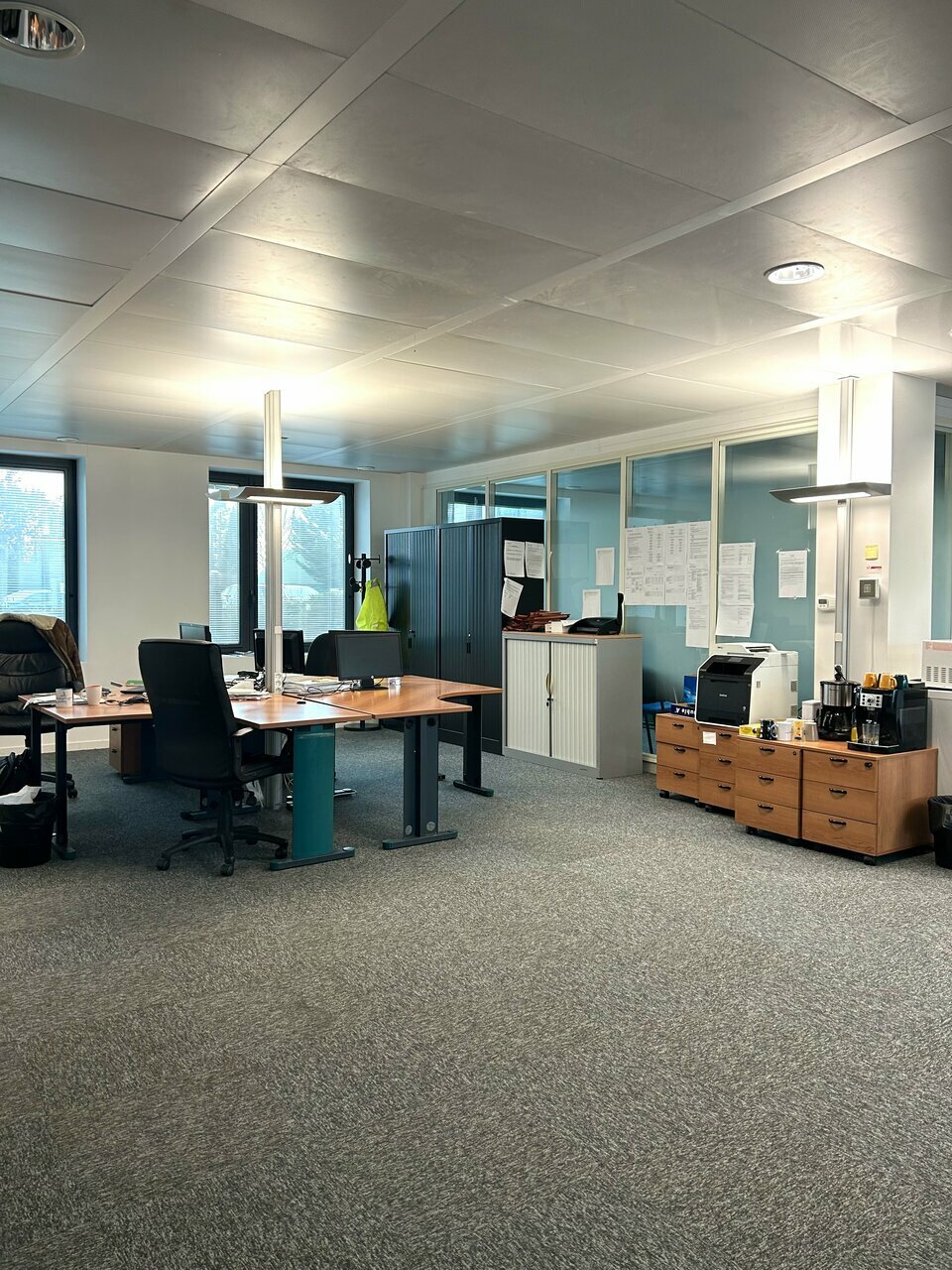 BROSSET Immobilier LOCATION-BUREAUX-TOURS-37