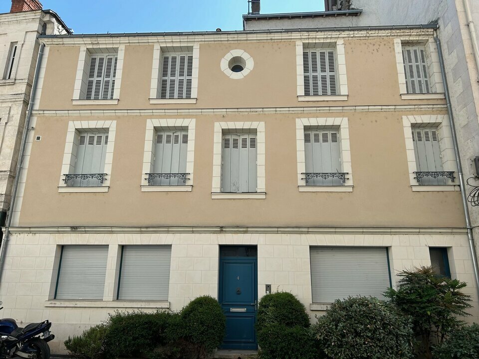 BROSSET Immobilier LOCATION-BUREAUX-TOURS-37