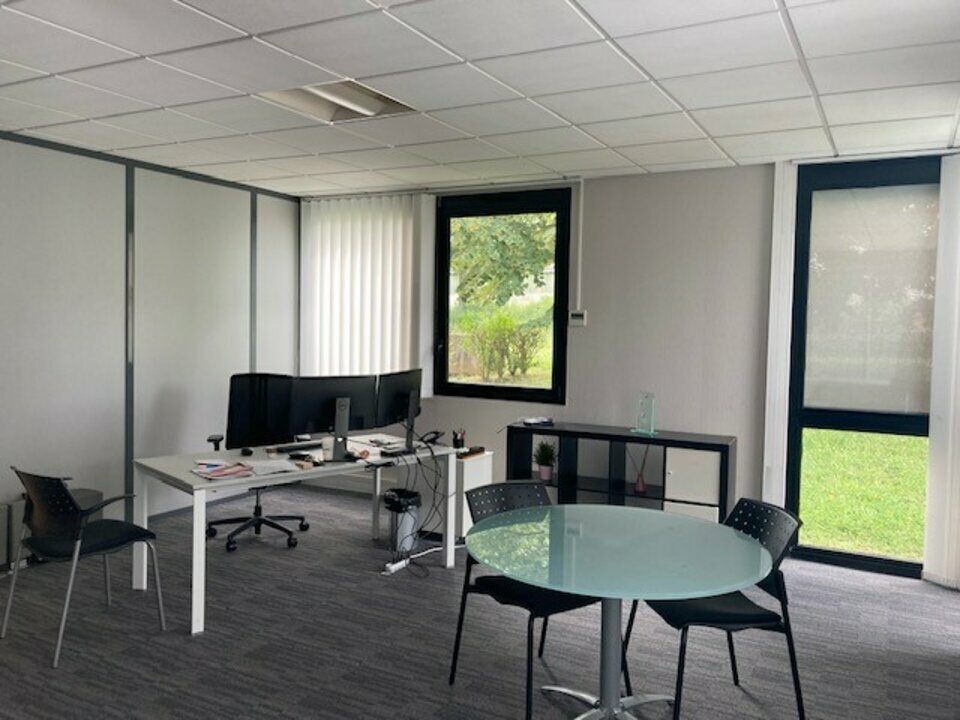 BROSSET Immobilier LOCATION-BUREAUX-TOURS-37