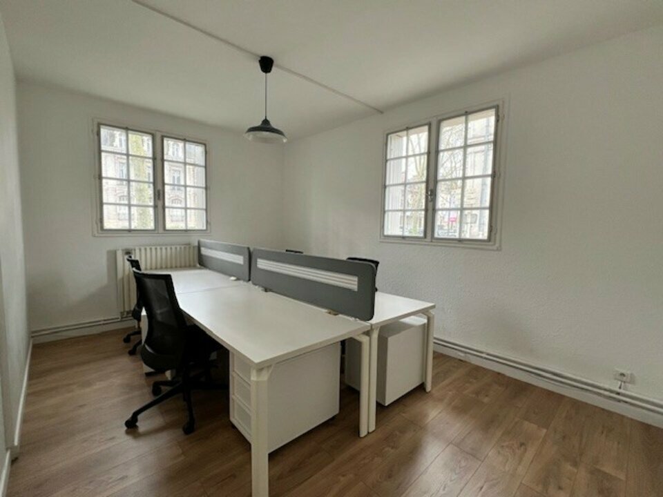 BROSSET Immobilier LOCATION-BUREAUX-TOURS-37