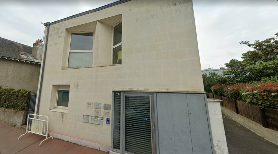 BROSSET Immobilier LOCATION-BUREAUX-SAINT_AVERTIN-37