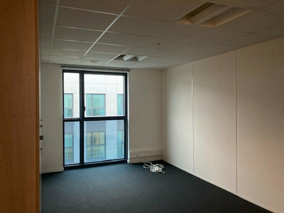 BROSSET Immobilier LOCATION-BUREAUX-TOURS-37