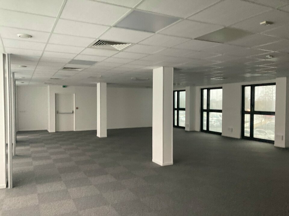 BROSSET Immobilier LOCATION-BUREAUX-TOURS-37