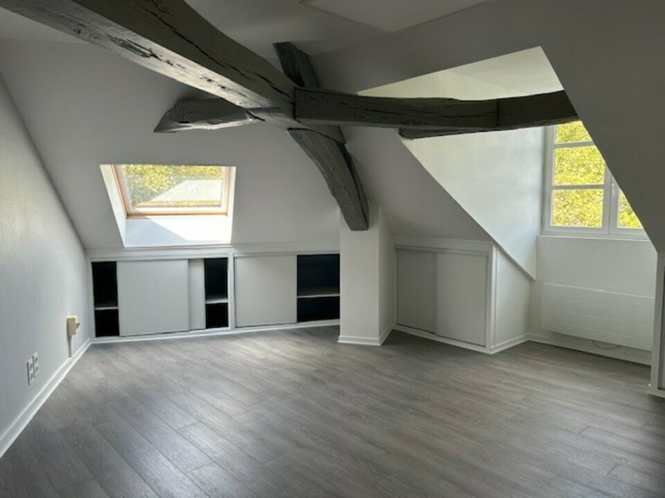 BROSSET Immobilier LOCATION-BUREAUX-TOURS-37