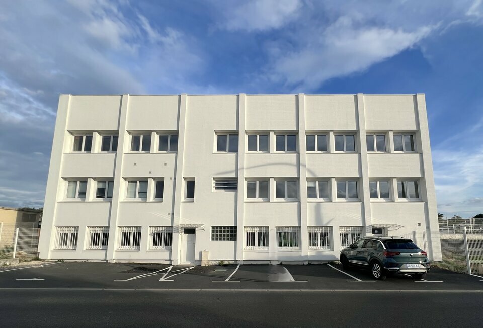 STRUCTURES LOCATION-BUREAUX-MALEMORT-19