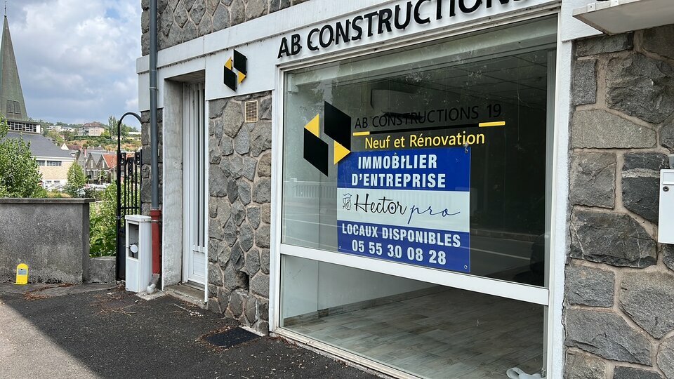 STRUCTURES LOCATION-BUREAUX-BRIVE_LA_GAILLARDE-19