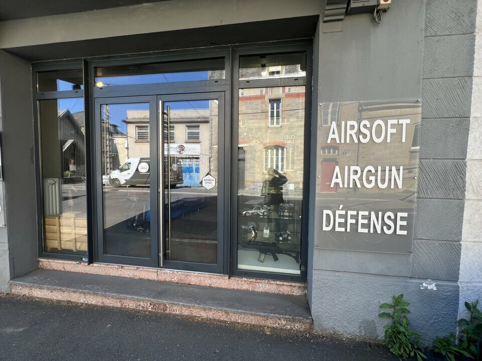STRUCTURES LOCATION-LOCAL COMMERCIAL-BRIVE_LA_GAILLARDE-19