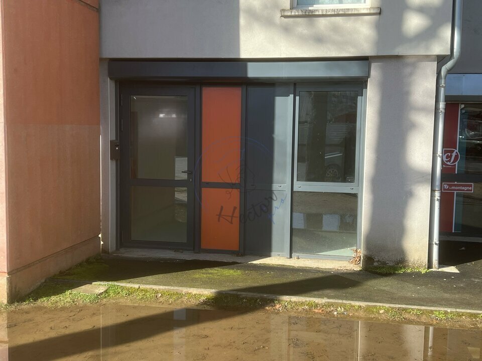 STRUCTURES LOCATION-LOCAL COMMERCIAL-BRIVE_LA_GAILLARDE-19