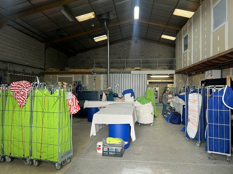 STRUCTURES VENTE-ENTREPOT-BRIVE-LA-GAILLARDE-19