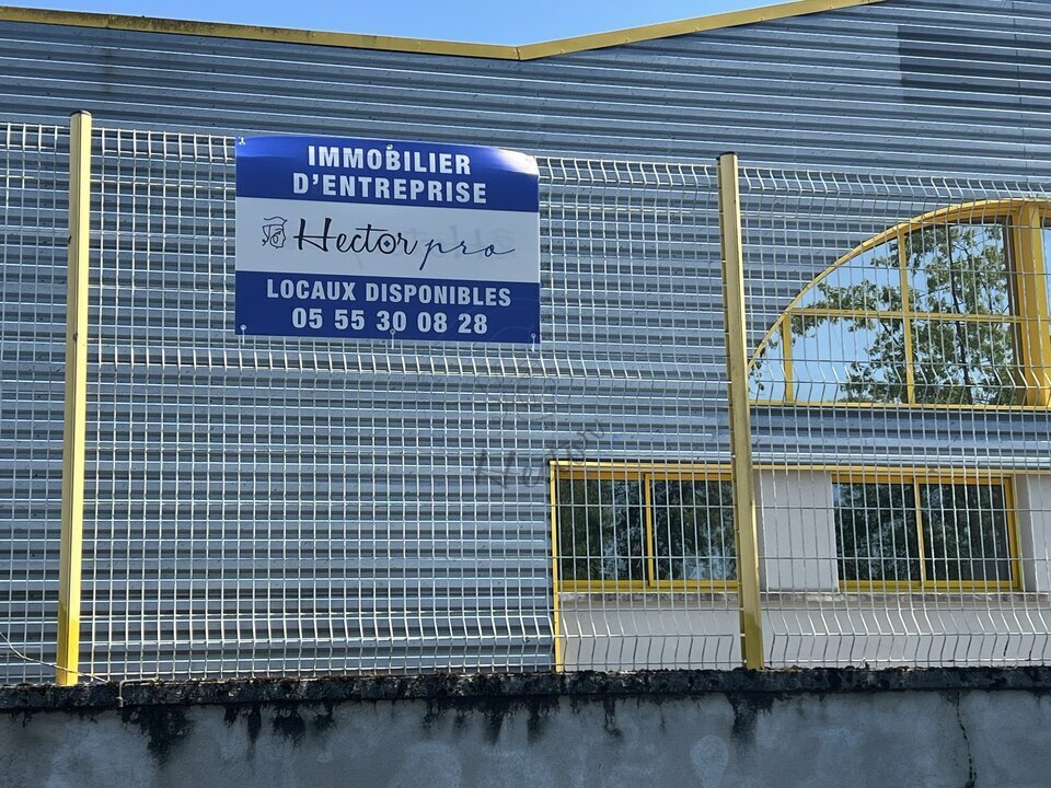 STRUCTURES LOCATION-BUREAUX-BRIVE-LA-GAILLARDE-19