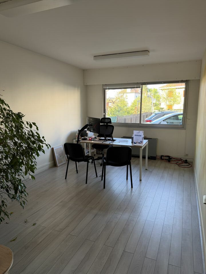 STRUCTURES LOCATION-BUREAUX-BRIVE-LA-GAILLARDE-19