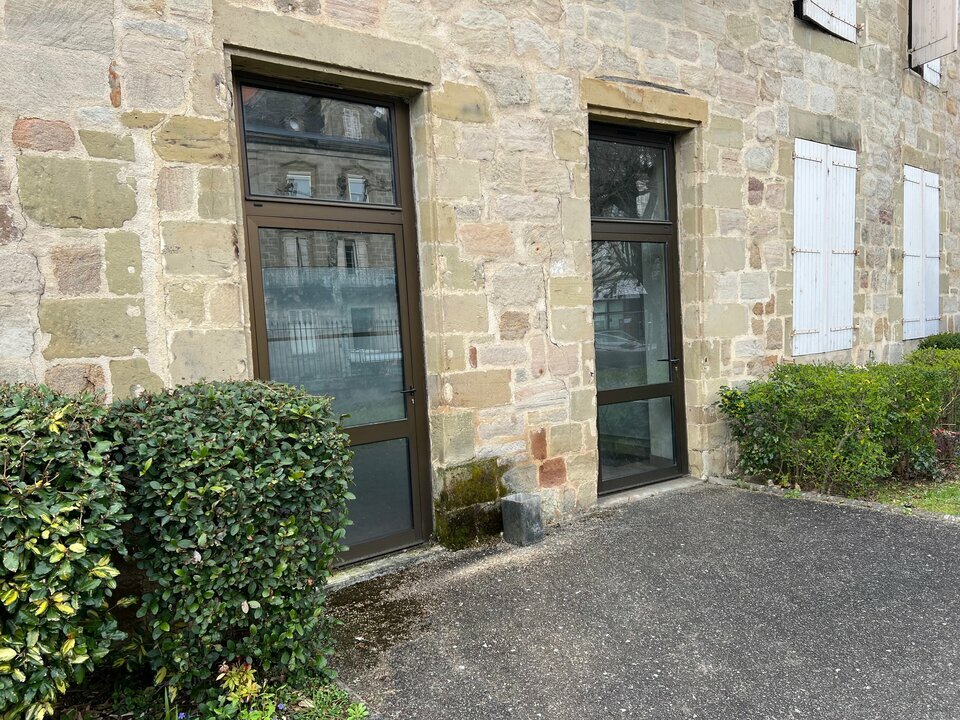 STRUCTURES LOCATION-BUREAUX-BRIVE-LA-GAILLARDE-19
