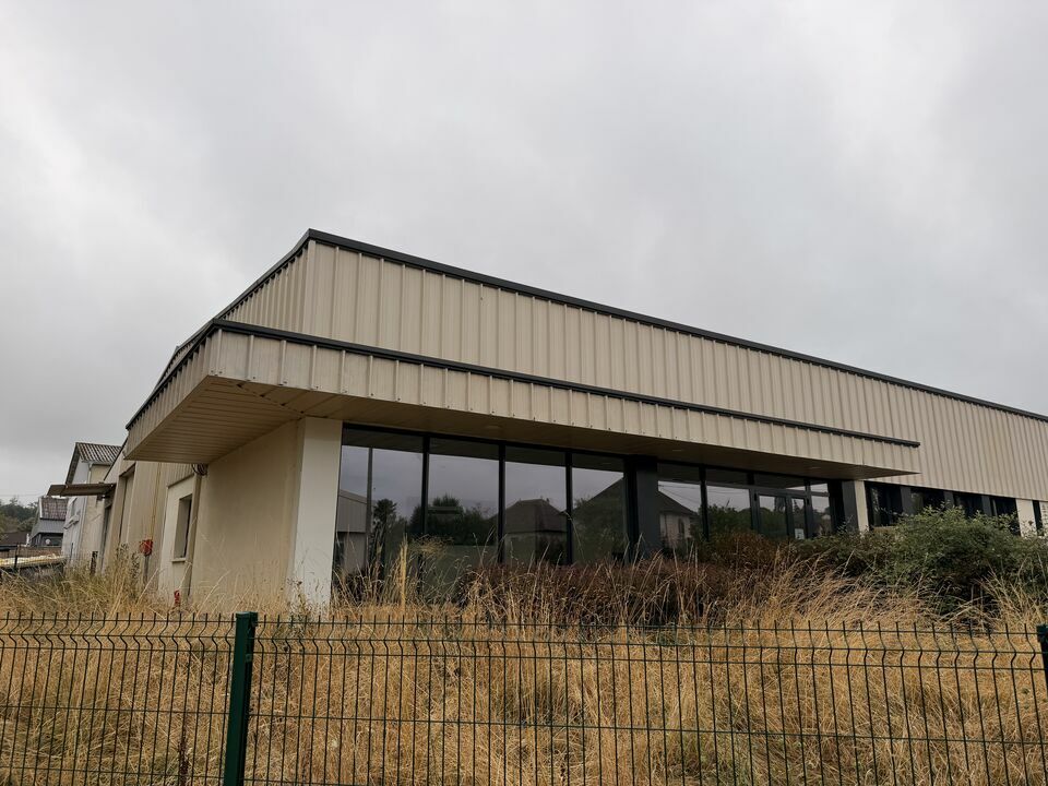STRUCTURES LOCATION-LOCAL D'ACTIVITE-BRIVE_LA_GAILLARDE-19