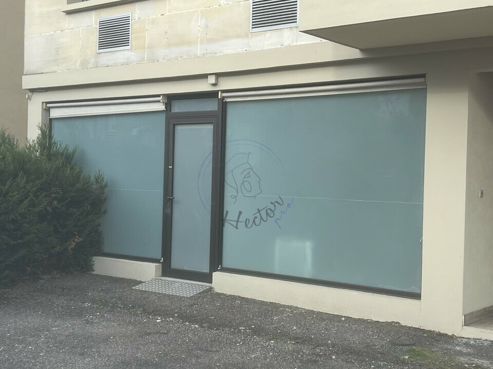 STRUCTURES LOCATION-BUREAUX-BRIVE-LA-GAILLARDE-19