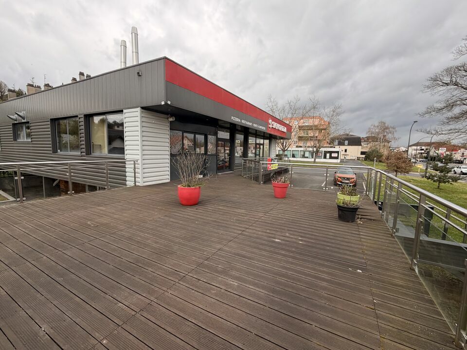 STRUCTURES LOCATION-LOCAL COMMERCIAL-BRIVE_LA_GAILLARDE-19