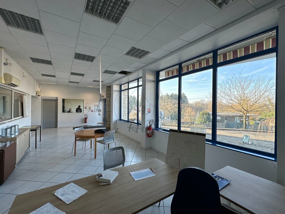 STRUCTURES LOCATION-LOCAL D'ACTIVITE-MALEMORT_SUR_CORREZE-19