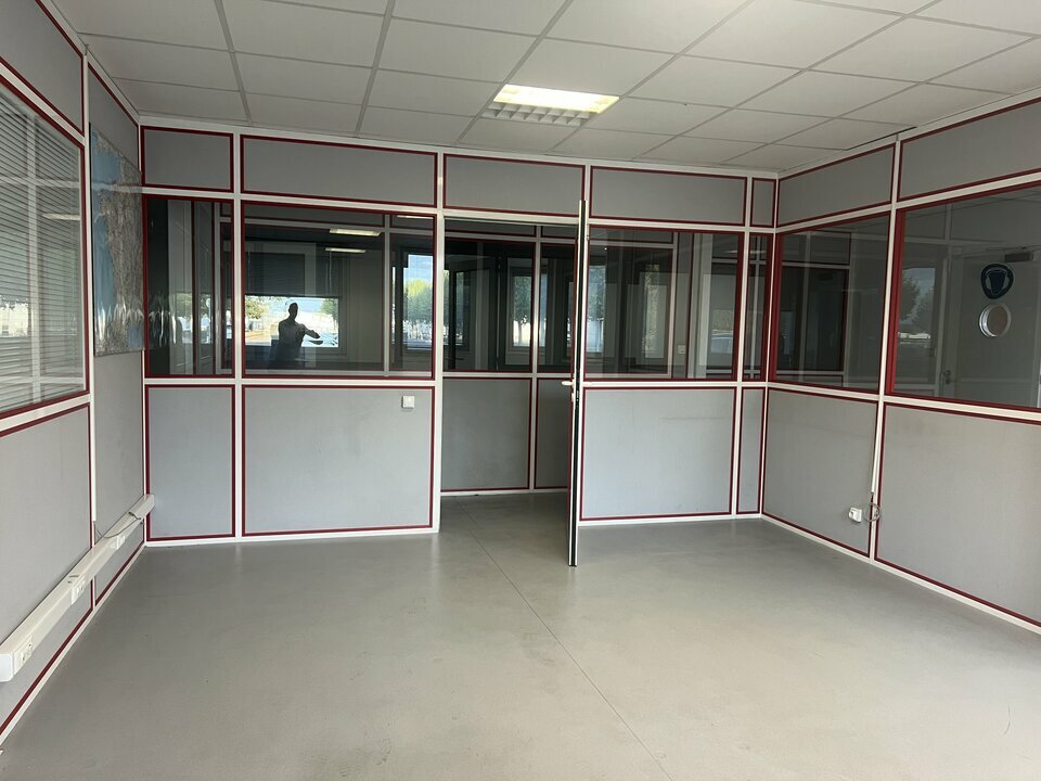 STRUCTURES LOCATION-BUREAUX-BRIVE-LA-GAILLARDE-19