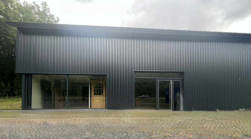 STRUCTURES LOCATION-BUREAUX-MALEMORT-19