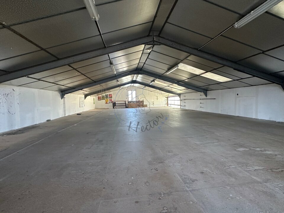 STRUCTURES LOCATION-LOCAL D'ACTIVITE-TERRASSON_LAVILLEDIEU-24