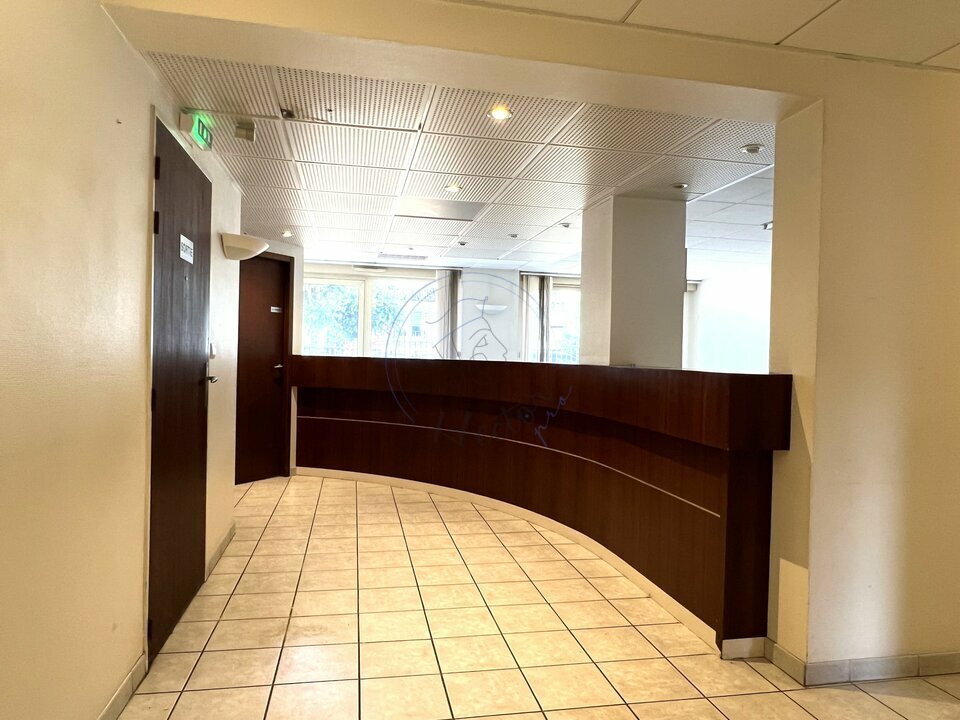 STRUCTURES LOCATION-BUREAUX-BRIVE-LA-GAILLARDE-19