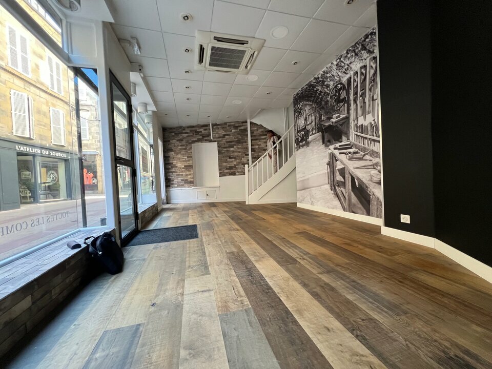 STRUCTURES LOCATION-LOCAL COMMERCIAL-BRIVE_LA_GAILLARDE-19