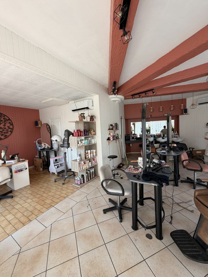 STRUCTURES LOCATION-BUREAUX-BRIVE-LA-GAILLARDE-19