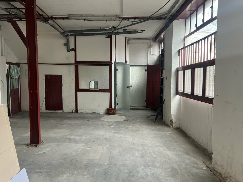 STRUCTURES LOCATION-BUREAUX-BRIVE-LA-GAILLARDE-19